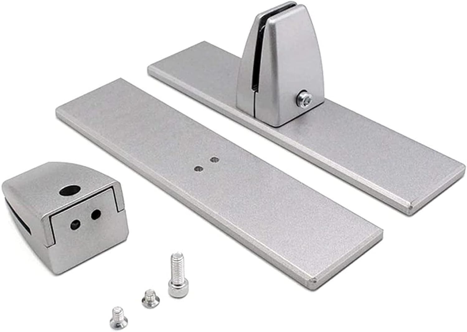 ジャザサイズ セットアップ NO.15 JAZZERCISE ブラック セットアップ