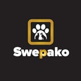 Swepako