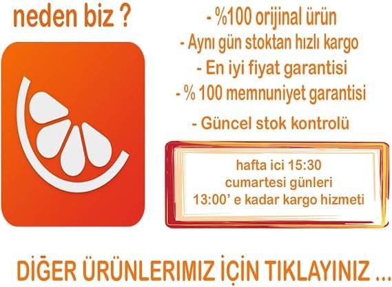 Bactoblis Oral Probiotic 30