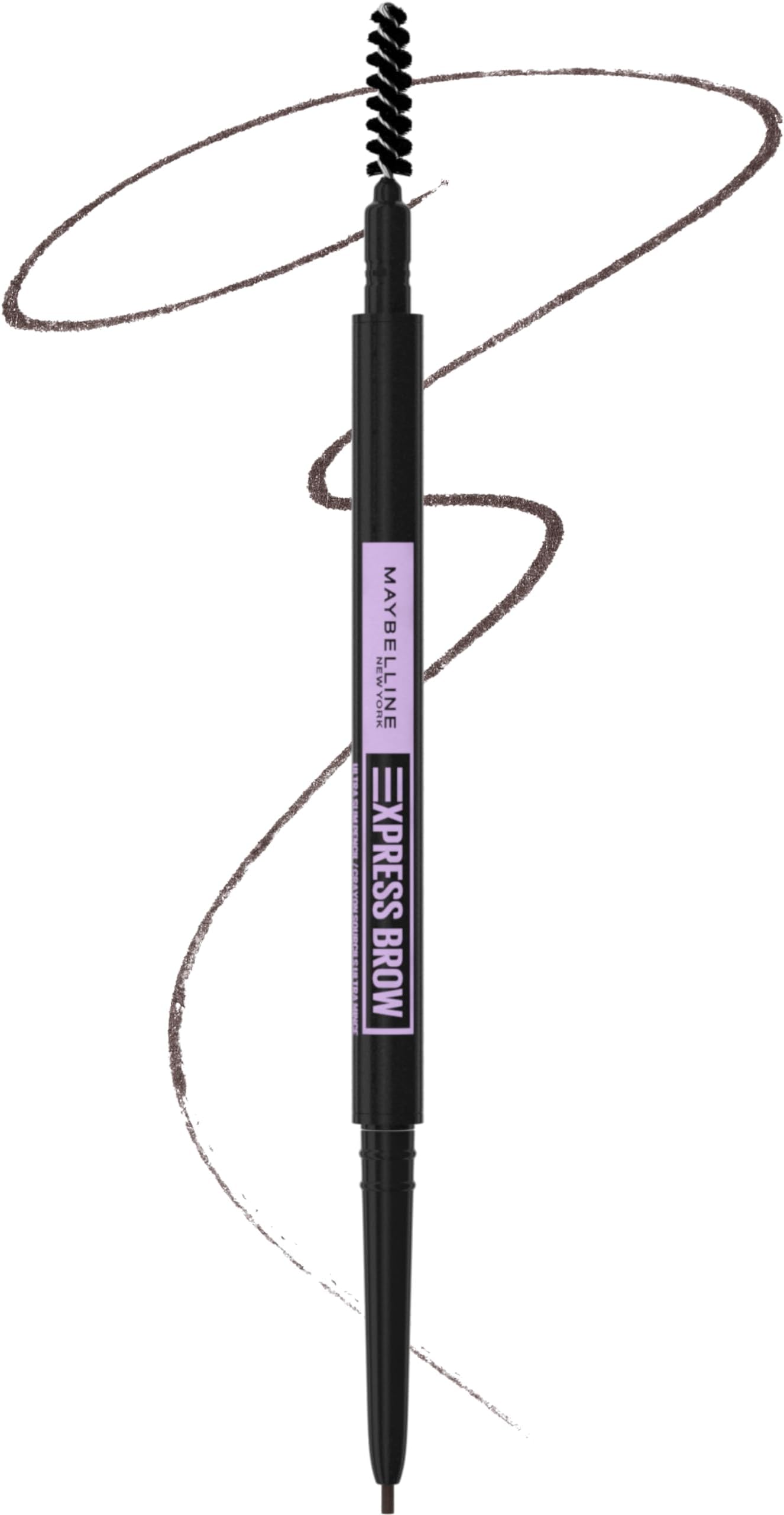 Brow Ultra-Slim