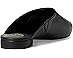Vince Camuto Arlette Slip-on Flat Mule - Back View