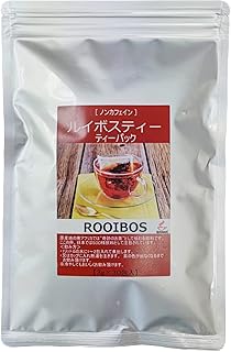 味多福 厳選商品 ルイボスティー ティーパック 30包入り