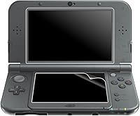 Vista 9 de AFUNTA 2unidades vidrio templado Protector de visualización LCD