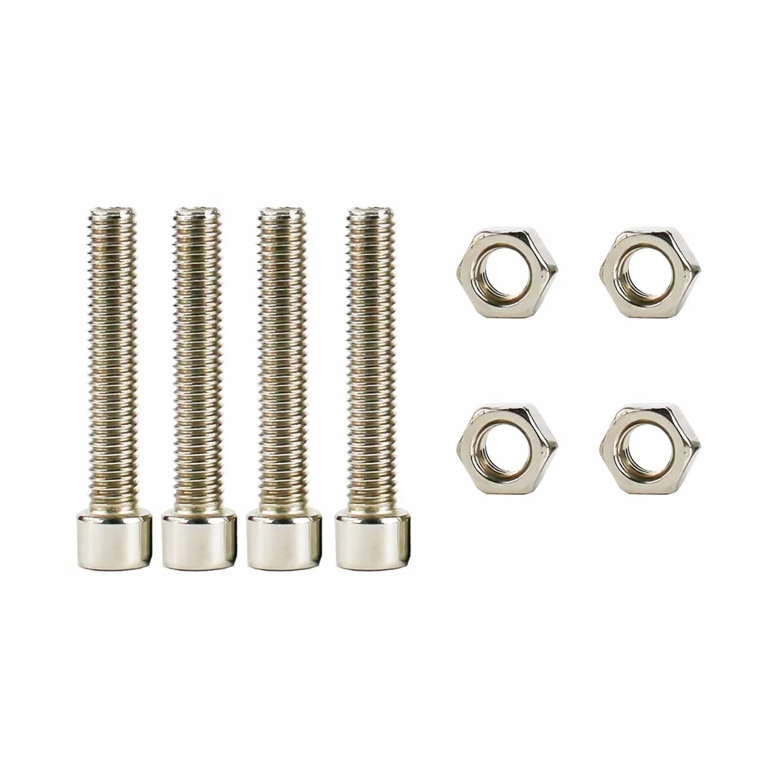 JASMKL 70 mm Drosselklappengehäuse passend for Mitsubishi passend for Lancer EVO 1 2 3 4G63 Turbo S90 Drosselklappengehäuse 70 mm 1992–1995 BX100855-SL