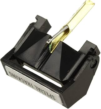 THAKKER VN 35 E igła do Shure V 15 Type III - Nippon Precision THAKKER VN 35 E igła do Shure V 15 Type III - Nippon Precision