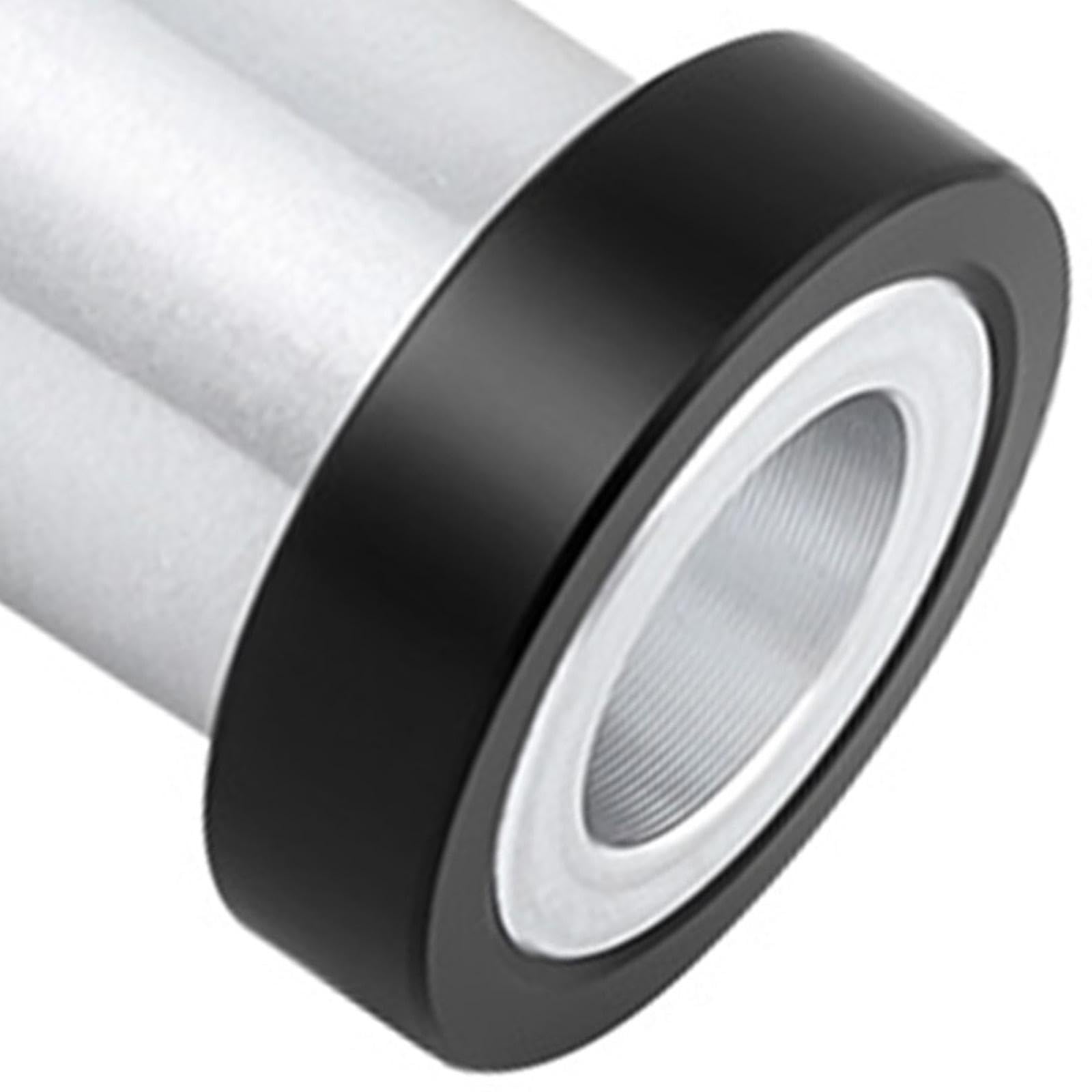 RNXRZANK 3X Shock Absorber Bushing for