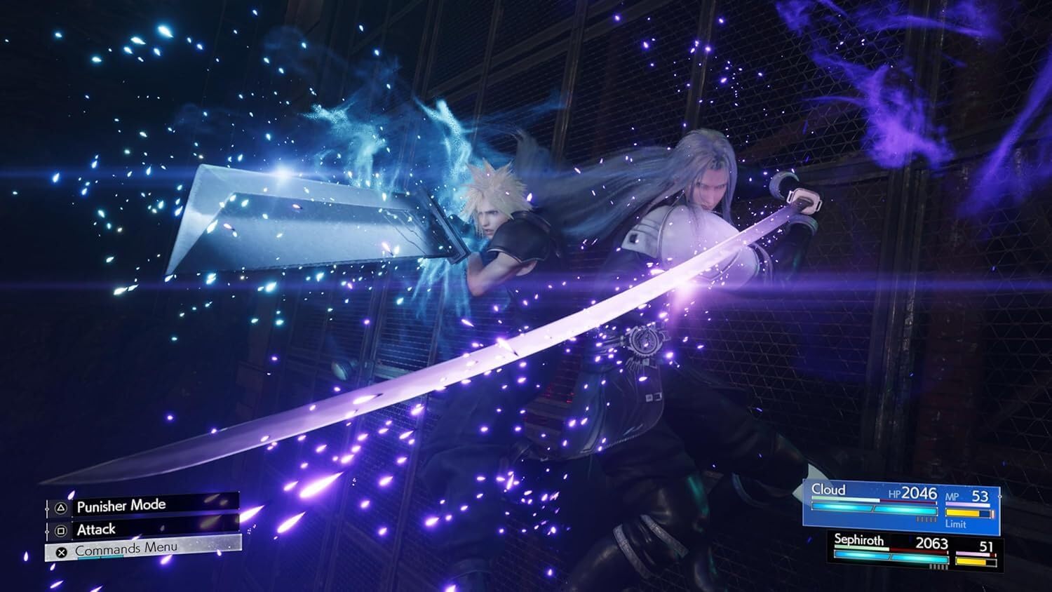 SQUARE ENIX Final Fantasy VII Rebirth | Deluxe Edition