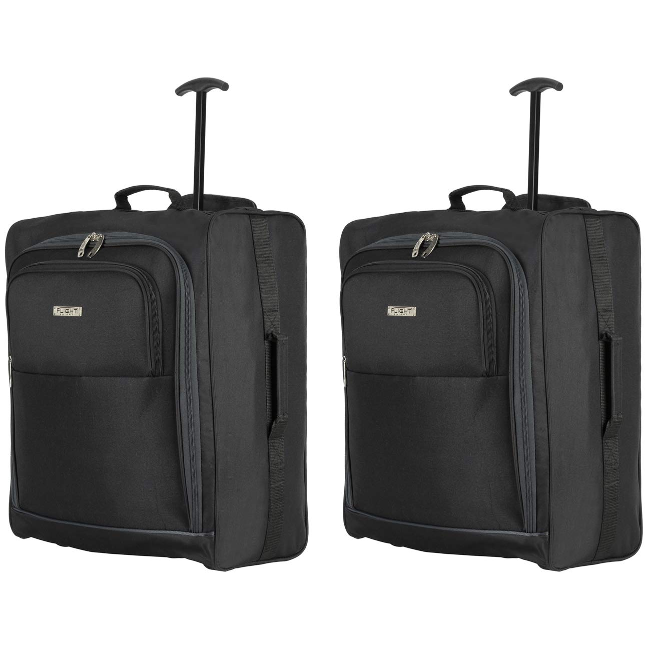 Buy Flight Knight 56x45x25cm easyJet, British Airways, Jet2 Maximium