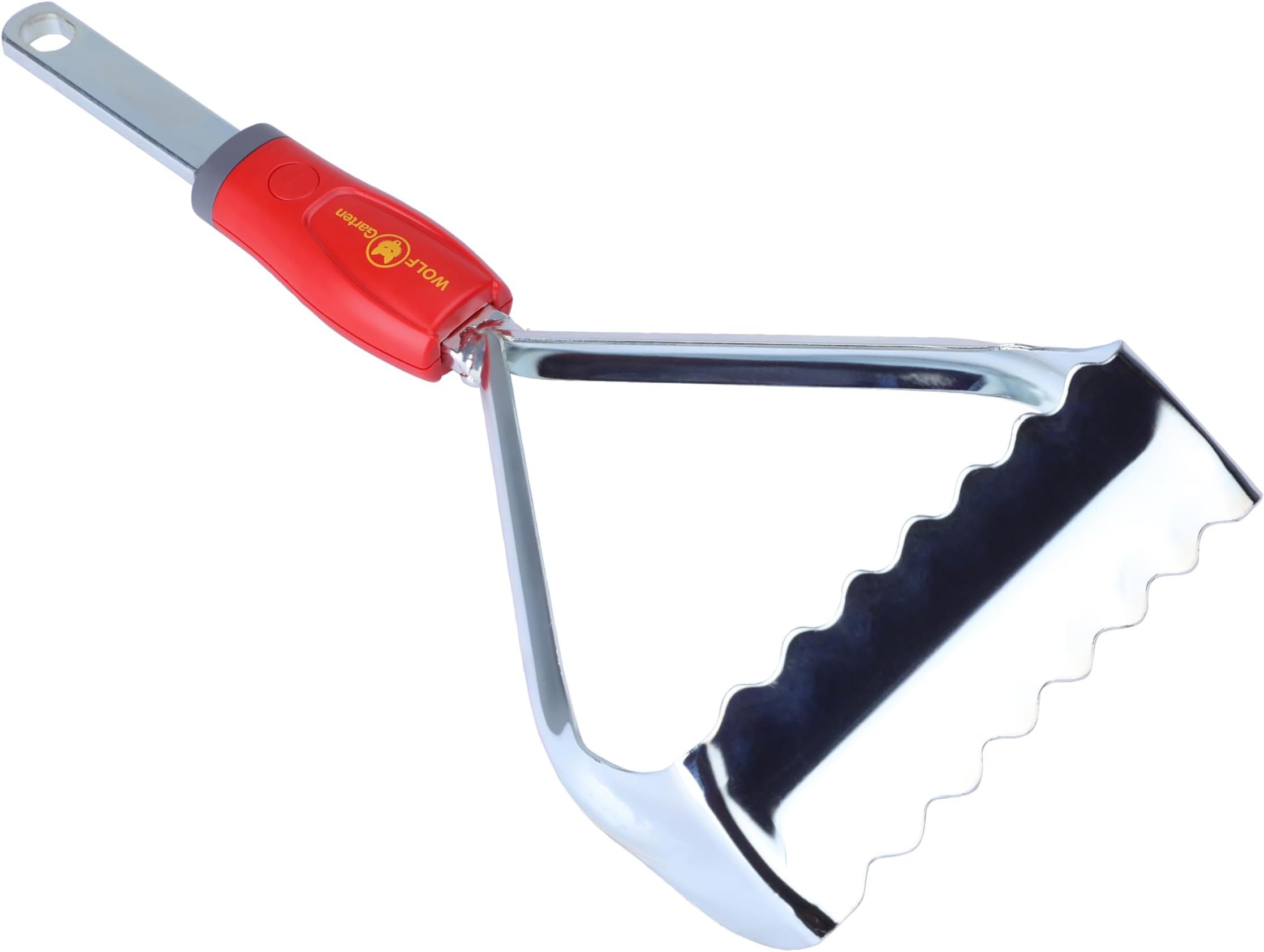 RFM Push-Pull Weeder 3226004