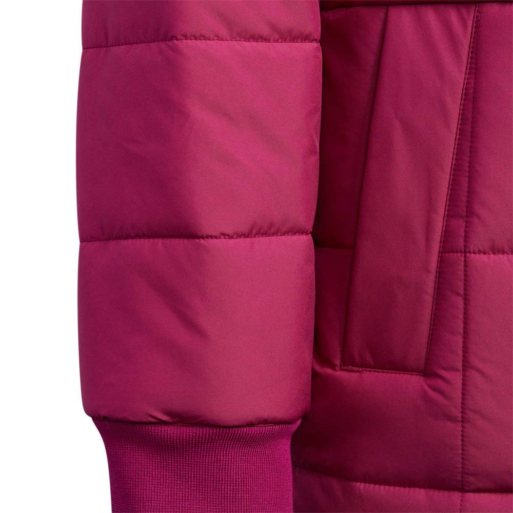 adidas Unisex Kinder J Padding Jacke Kinder Jacke