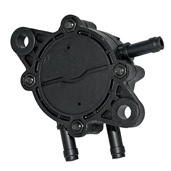 メル70997 Amazon.com: partszen 796997 Carburetor Fits for V-Twin