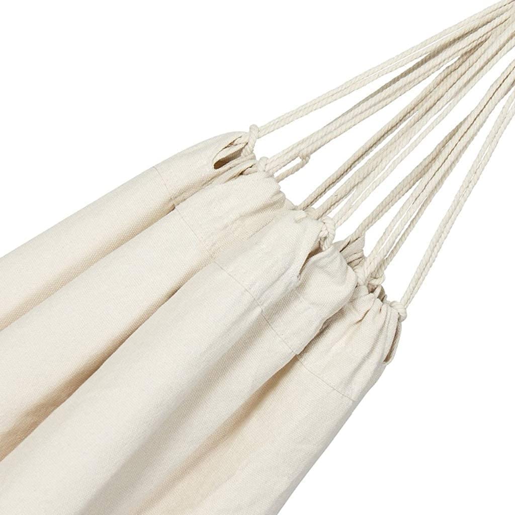 Hamak Ultralekki, Hammock Rekreacja Podwójny Hamak Outdoor Camping Travel Polowanie Wiszący Łóżko Huśtawka Wiszące Krzesło na Kemping, na Zewnątrz