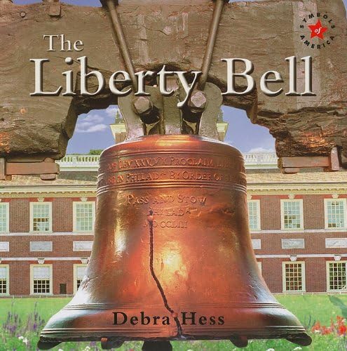 The Liberty Bell