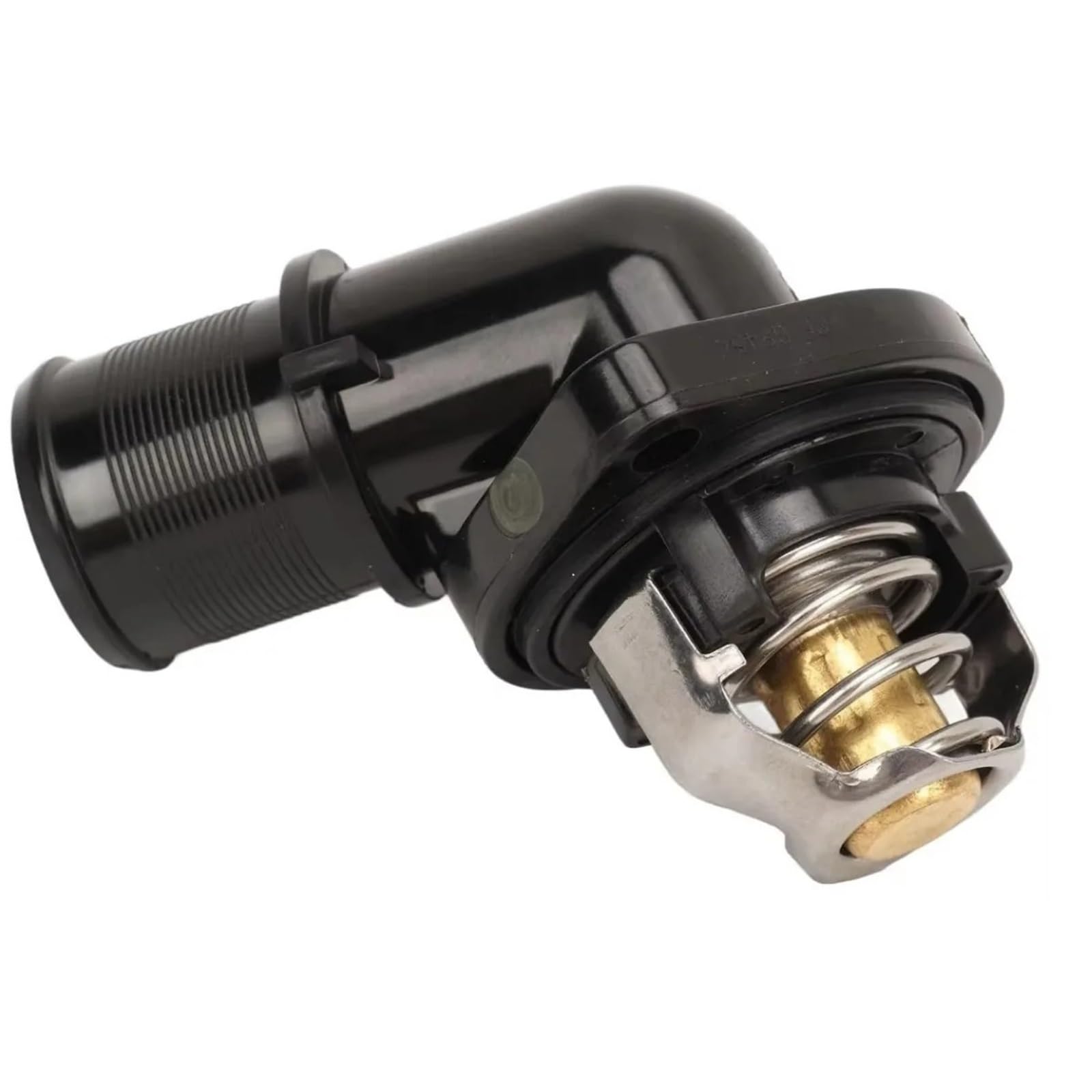 termostat płyn chłodzący Do Peugeot Citroen