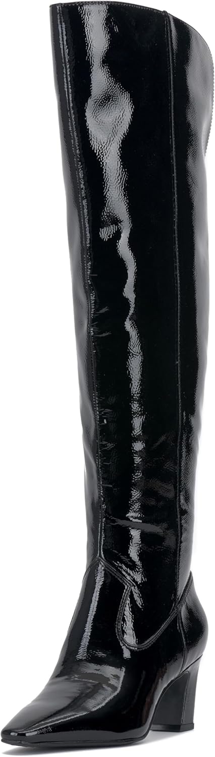 Vince Camuto Women's Shalie2