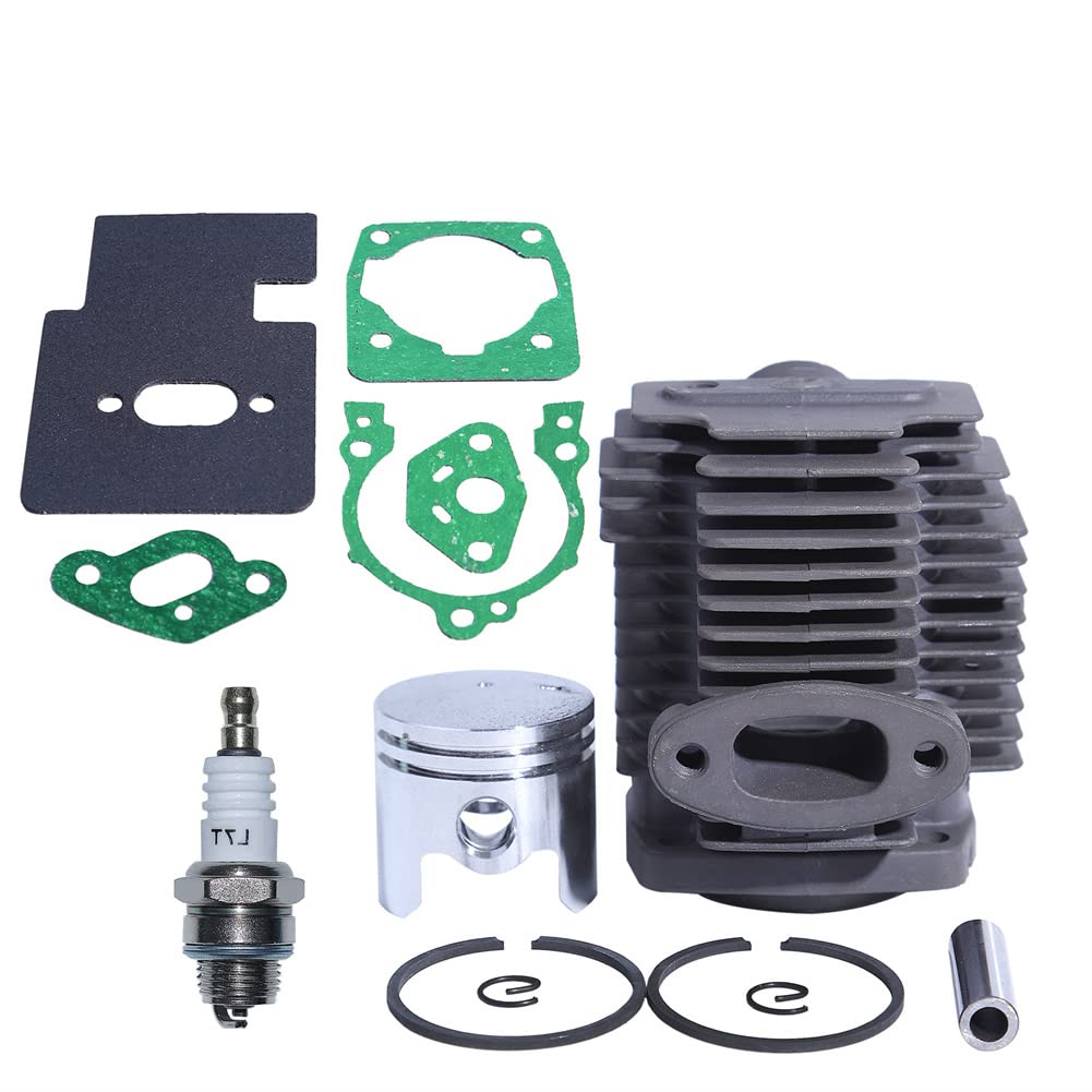 Kit de Joint de Piston de Cylindre 33Mm, pour Mitsubishi Tu26 1E33F, /