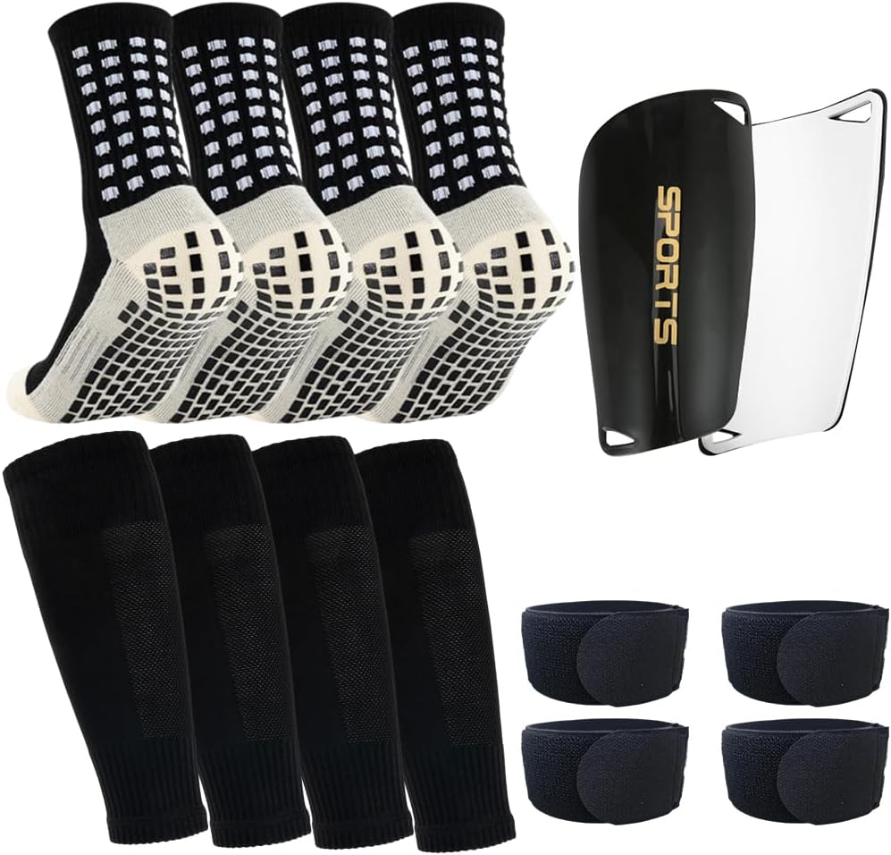 nike football shin guards