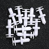 Bitte vergleichen Sie diese vor dem Kauf mit Ihrem Original.