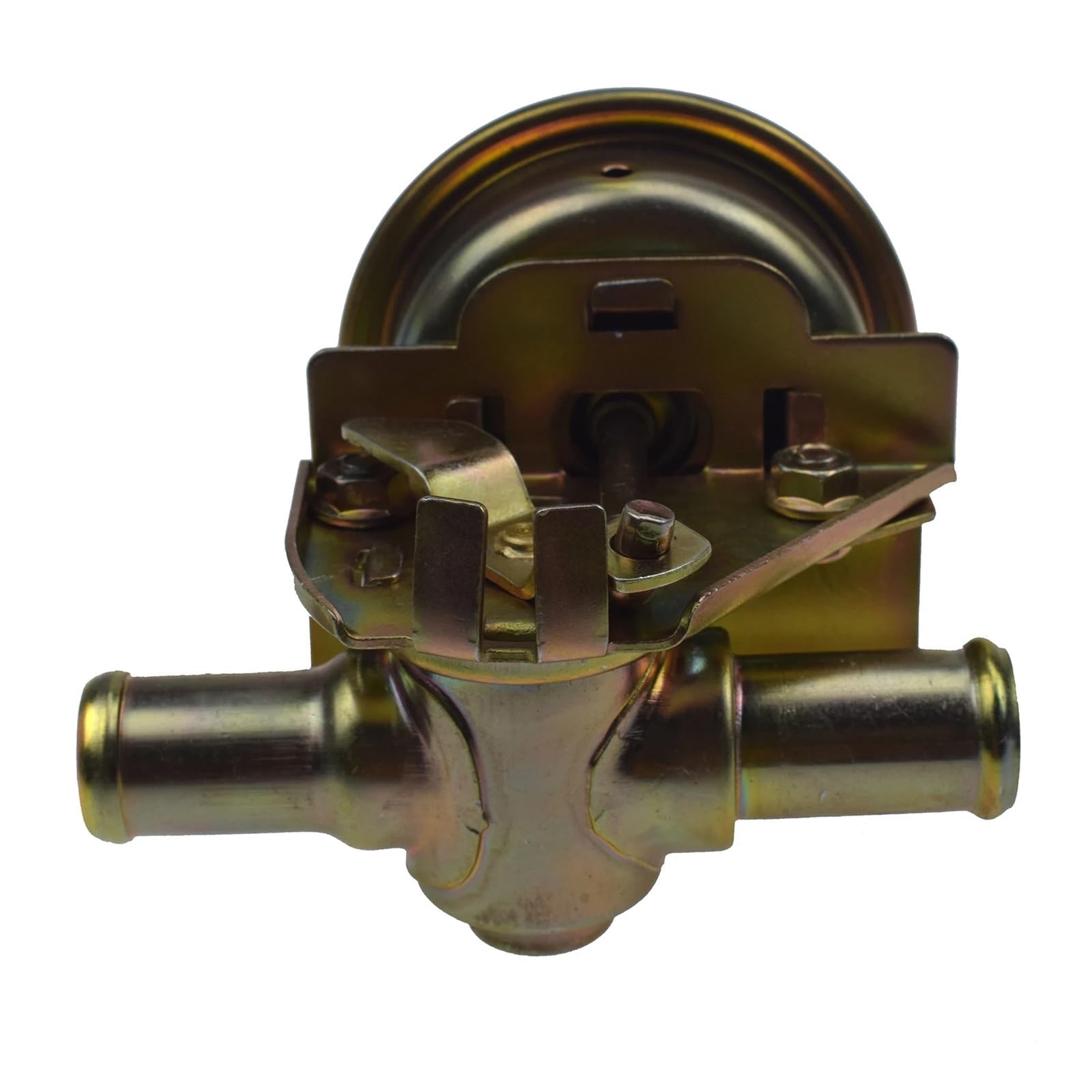 Zawór sterujący nagrzewnicy, Compatible With Jaguara, XJ6 seria II III XJS XJ12C XJ12 H38V-5251-000 H38V5251000 CCC4915 C41051