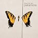 brand new eyes