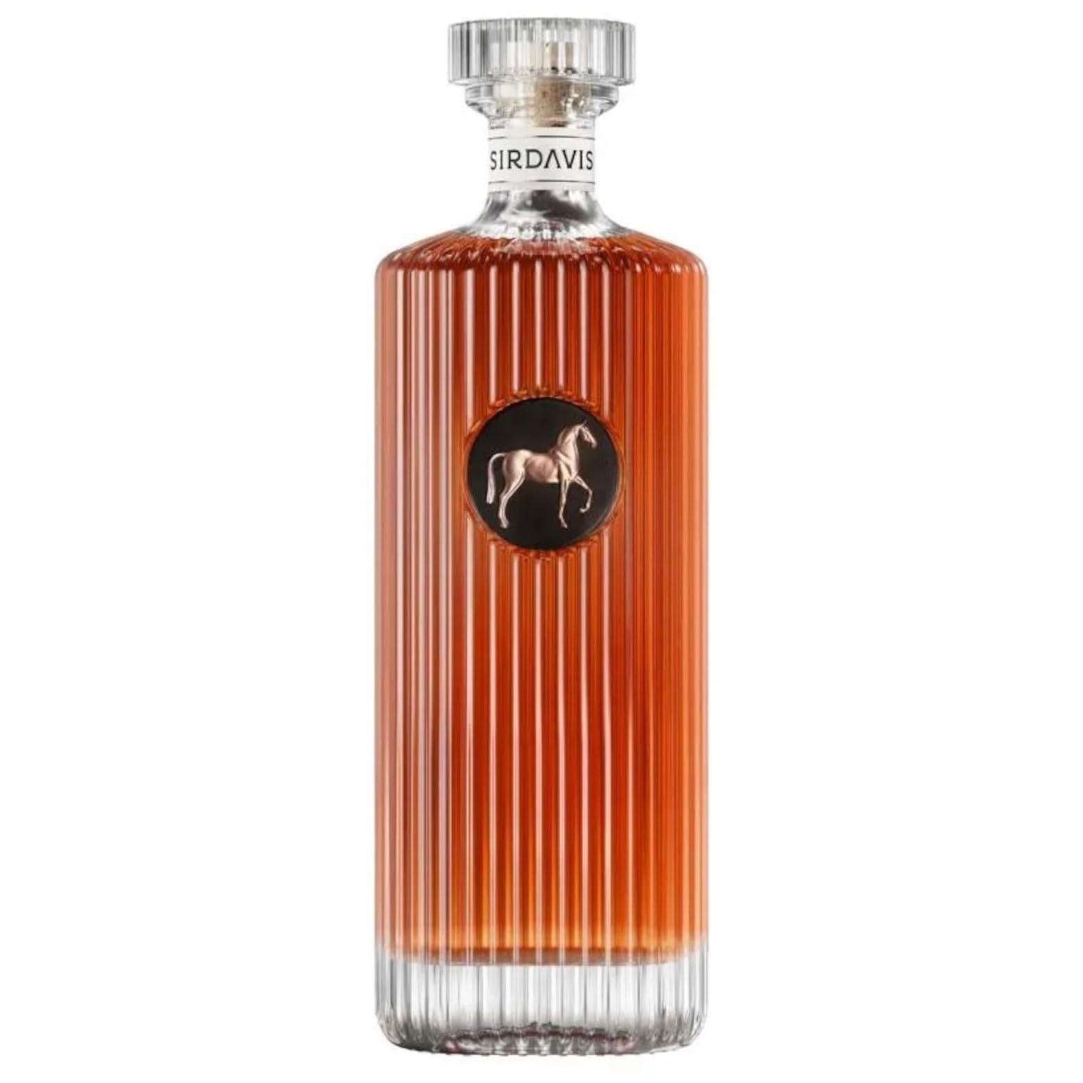 【サーデイヴィス】SIRDAVIS シグネチャー700ml サーデイヴィス シグネチャー 700ml ビヨンセ アメリカン