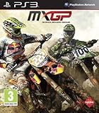  MXGP Motocross GP