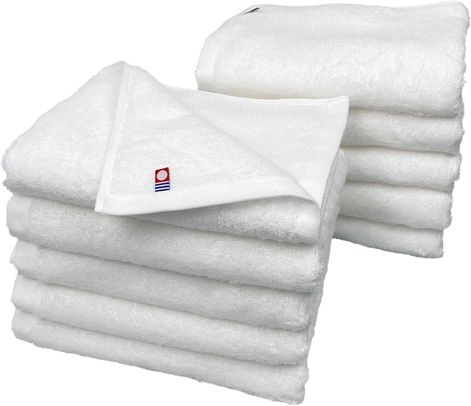 HOTMAN バスタオル FUJIYA ペコちゃん Hotman バスタオル 1秒タオル 59