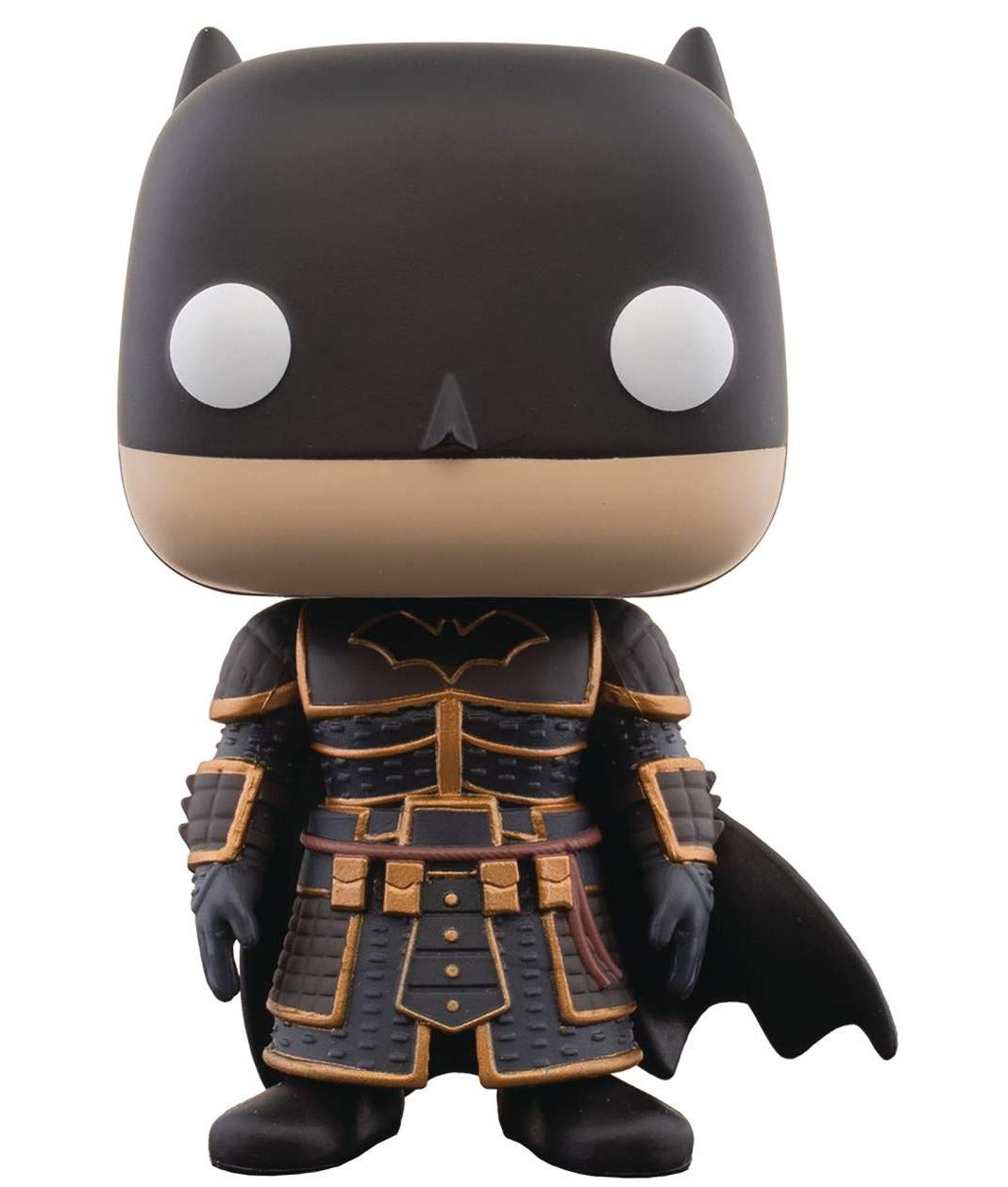 FUNKO POP! DC インペリアル　　皇帝版　3点 FUNKO POP! DC インペリアル 皇帝版 3点 お得】 FUNKO POP