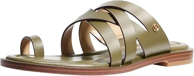 MICHAEL Michael Kors Nora Thong Sandals