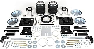 Air Lift 57398 LoadLifter 5000 Air Suspension Kit