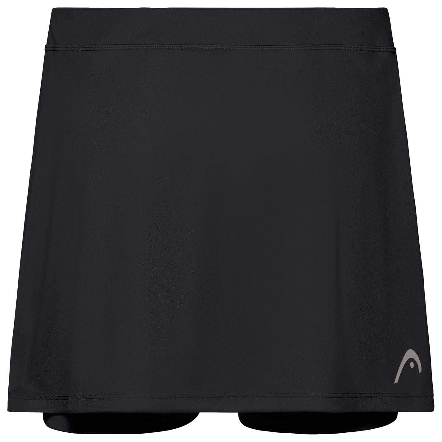 HEAD Easy Court Skort Women Skorts Mujer (Pack de 1)