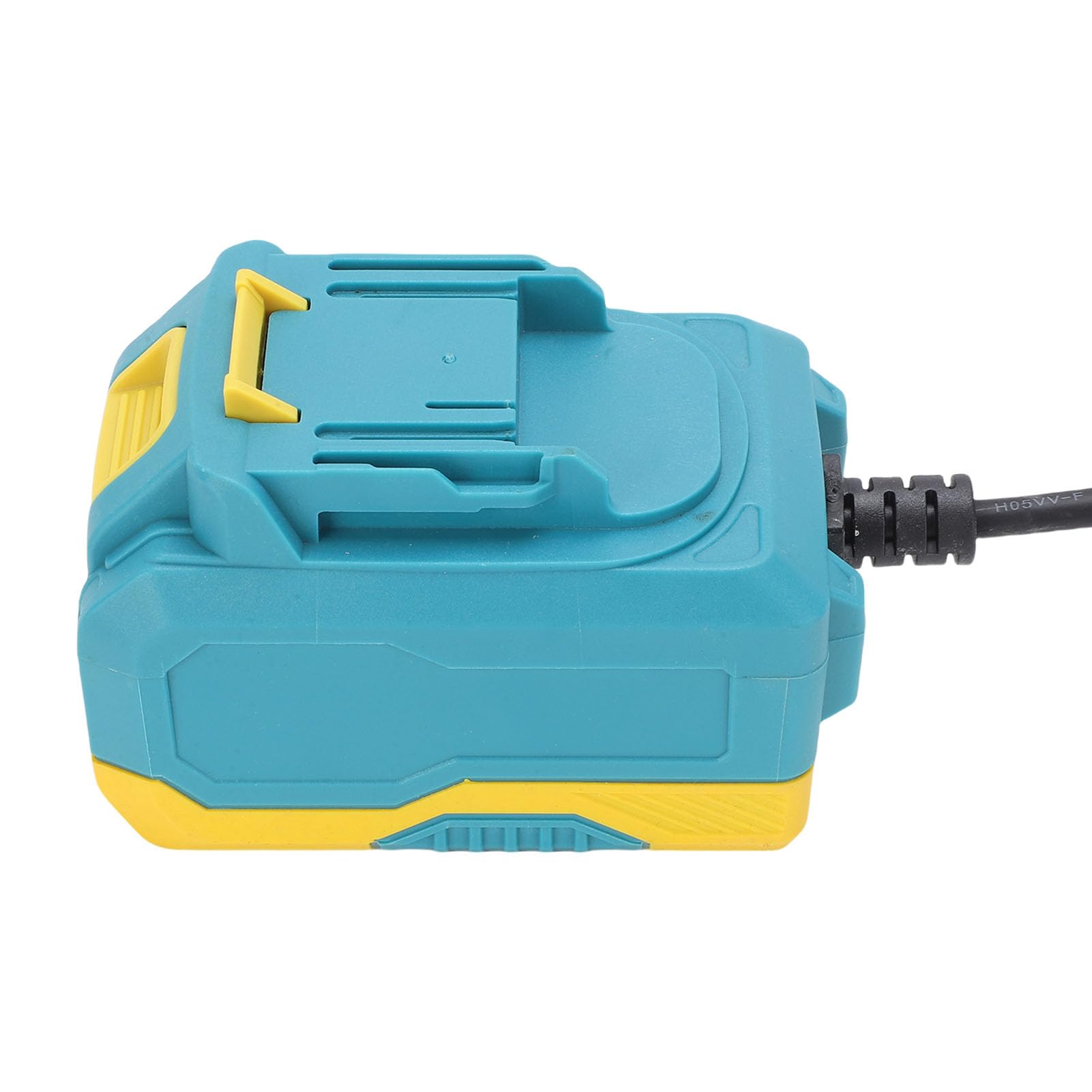 Generic Konwerter Zasilania AC 220 V na DC 20 V Wysoka Moc do Narzędzi Akumulatorowych Li Ion z inteligentną ochroną dla Elektronarzędzi Litowych do Domowego Ogrodu