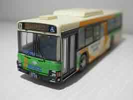 61DX41ta4-L._AC_SY200_QL15_.jpg