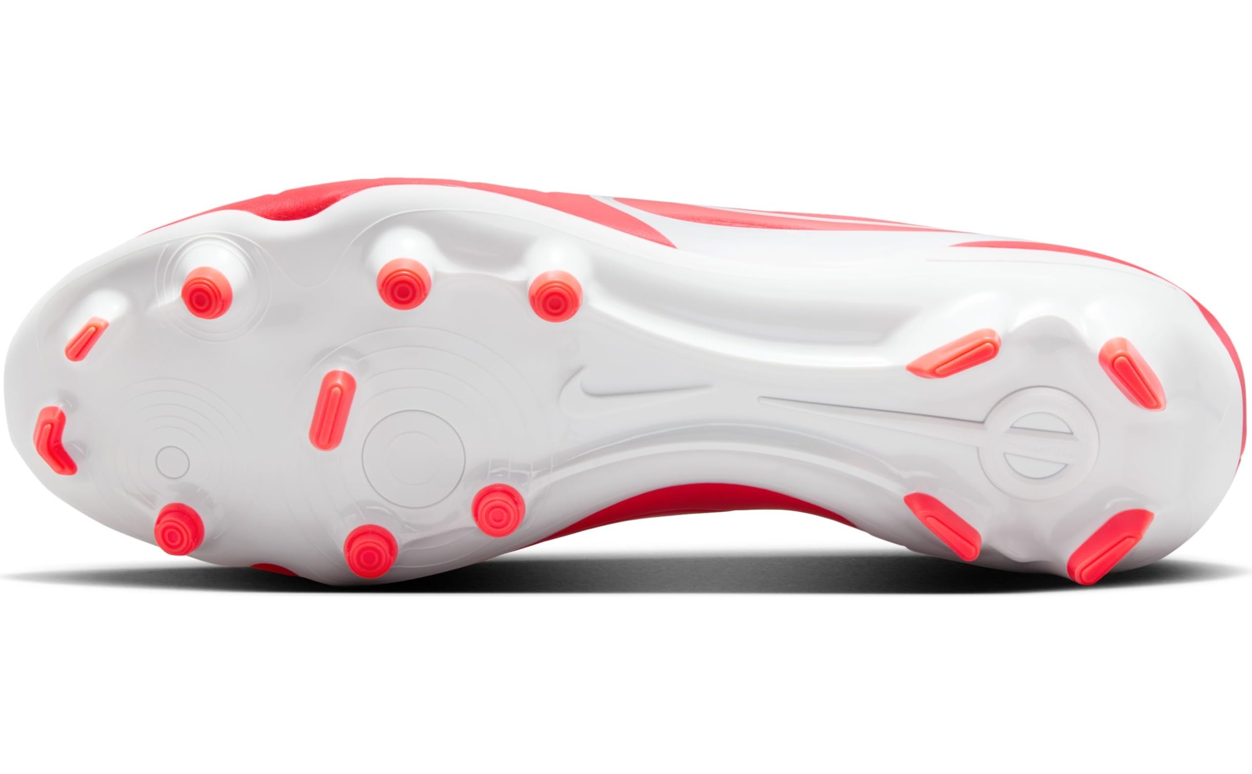 Nike Tiempo Legend 10 Club SneakerUnisex Adulto