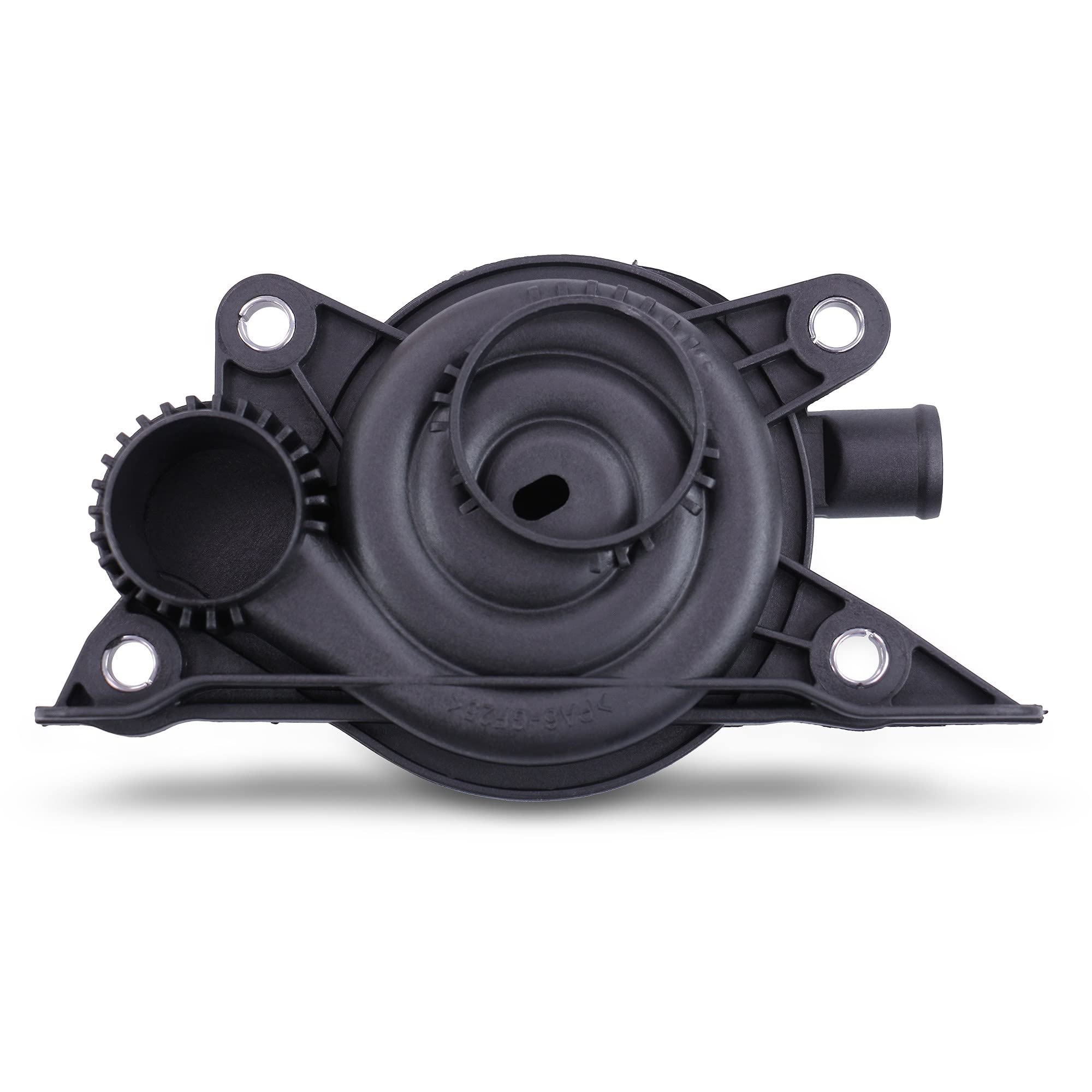 Febi bilstein 49469 Bloque de Motor