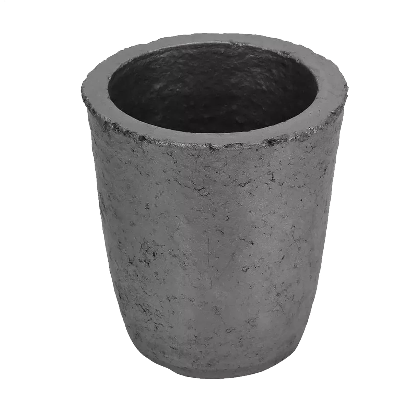 Graphit-Tiegel Schmelztiegel Klein