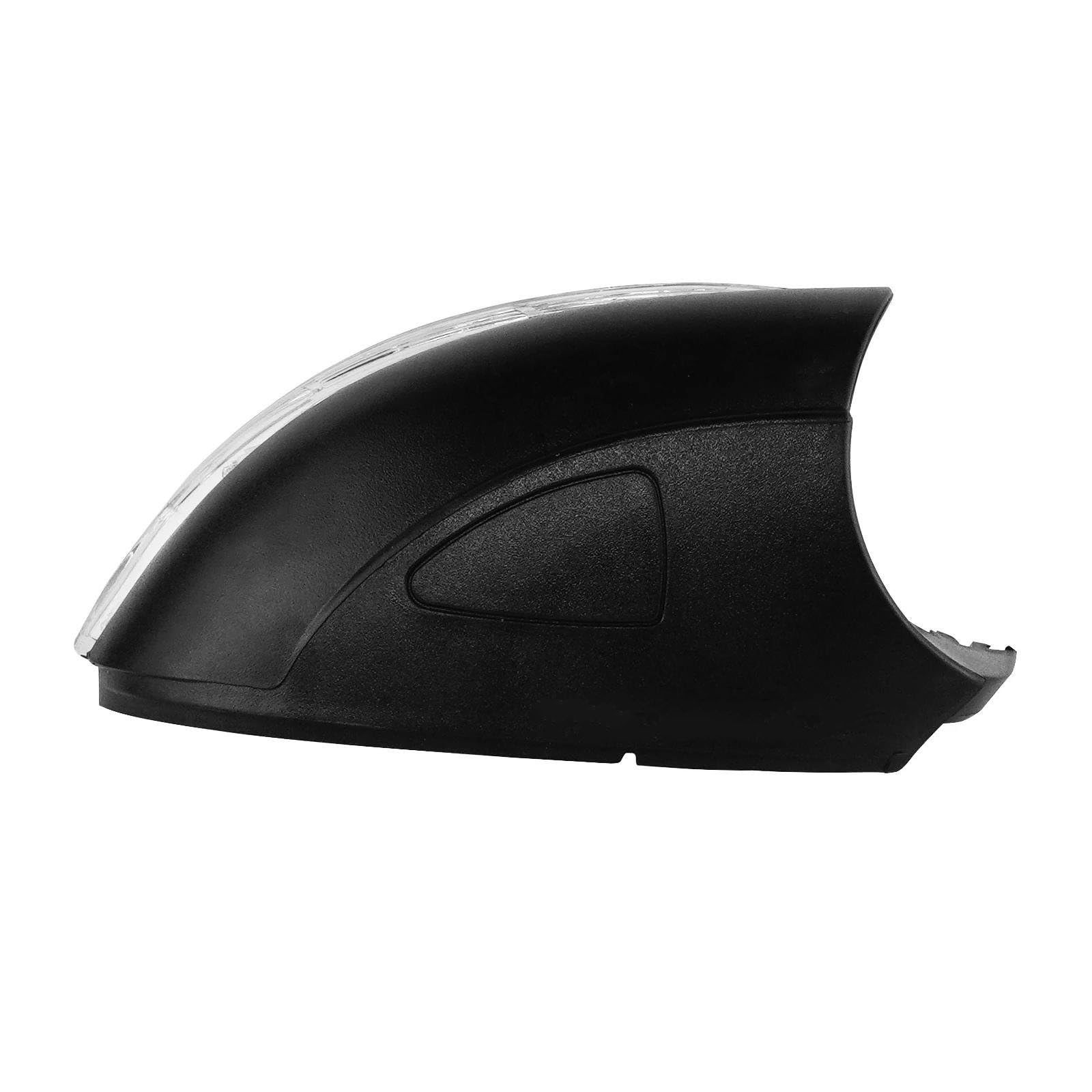 Clignotant de rétroviseur droit pour VW Golf 6 MK6 2009-2013 - 6