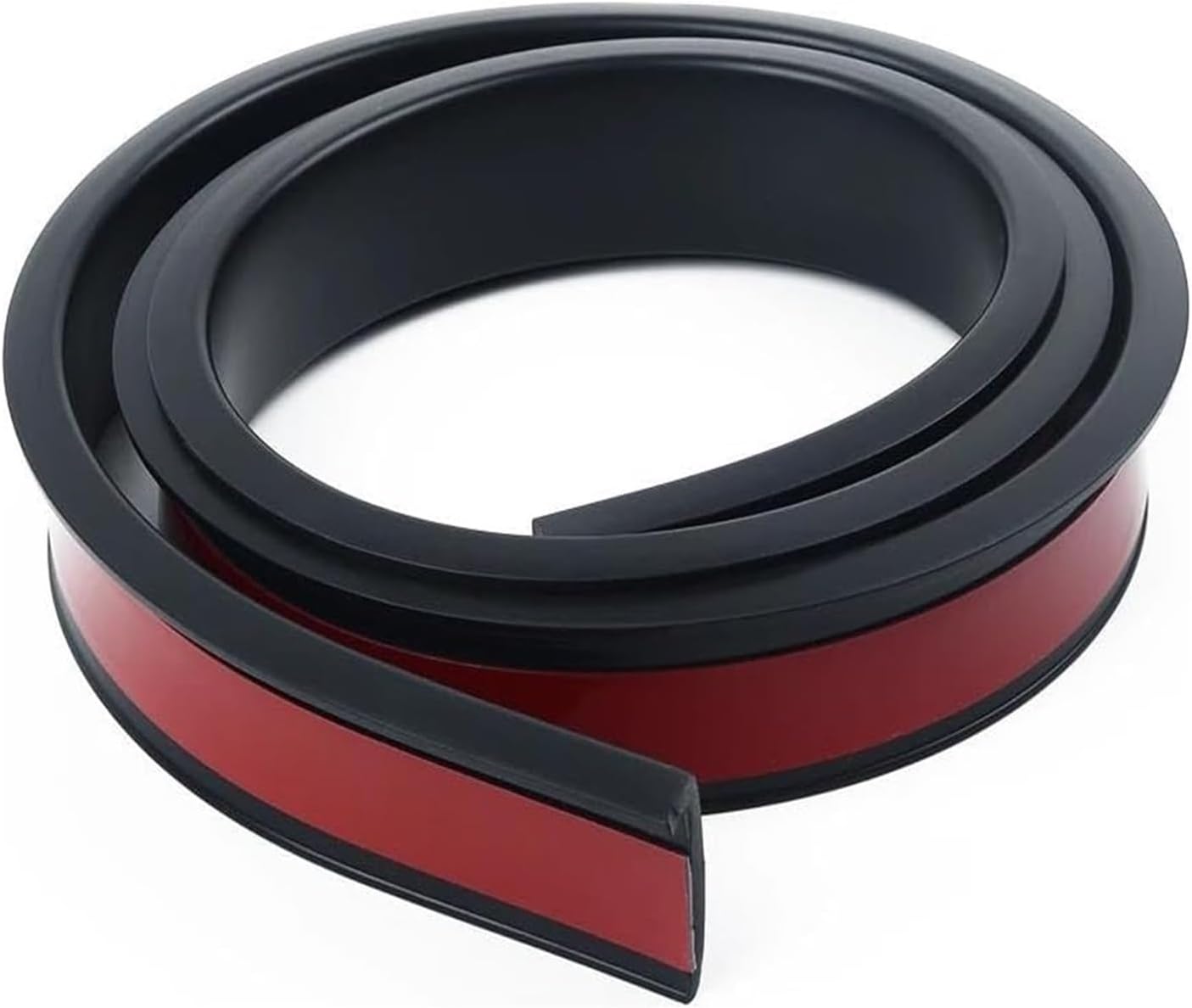 Taka様専用 忍者めし グレープ 鉄の鎧 トータル662袋 Amazon | U HA味