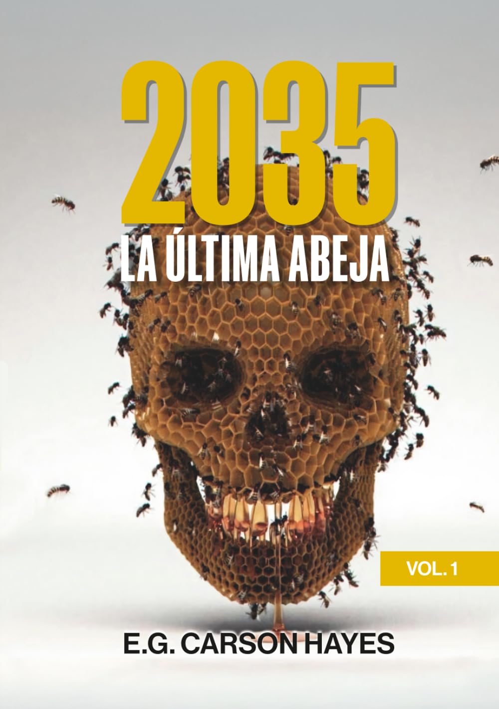 2035