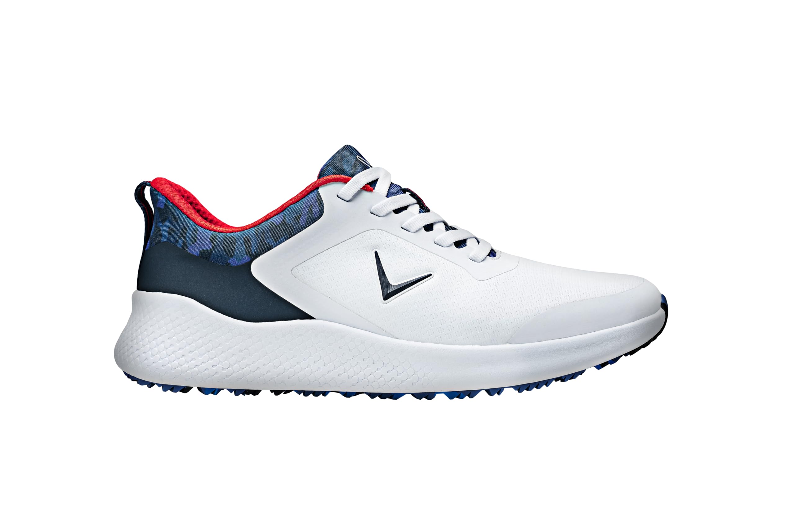 Callaway Stella, Scarpe da Golf Uomo