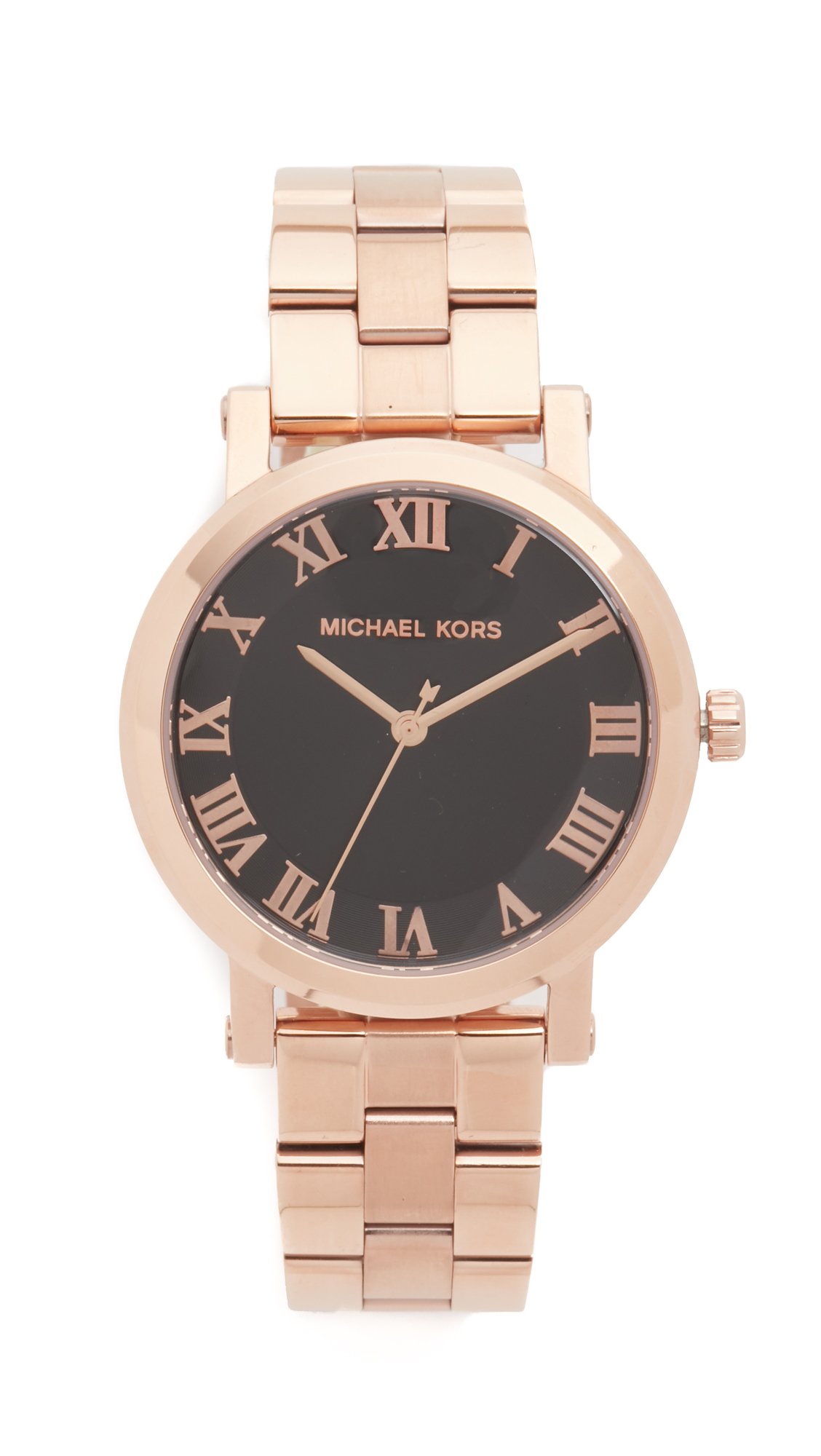 Michael Kors para Mujer mk3585 – Norie