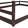 Product Photo 10
