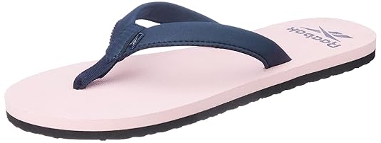 Reebok Women's Sansa Flip Slipper