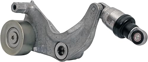 Continental 49470 Accu-Drive - Conjunto de tensor