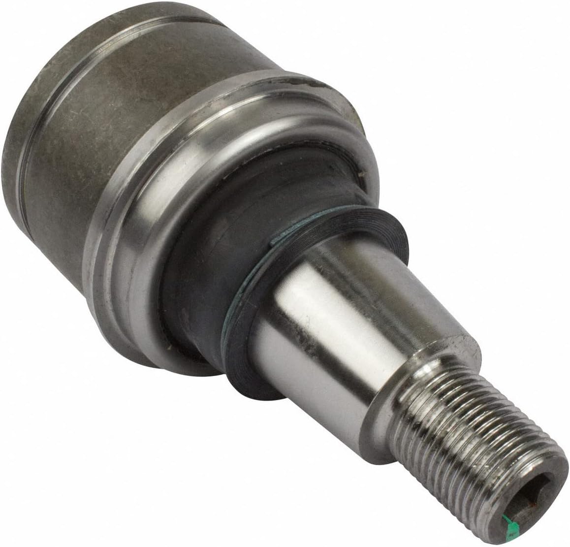 Motorcraft - Joint Asy - Ball (P) (MCF2347)