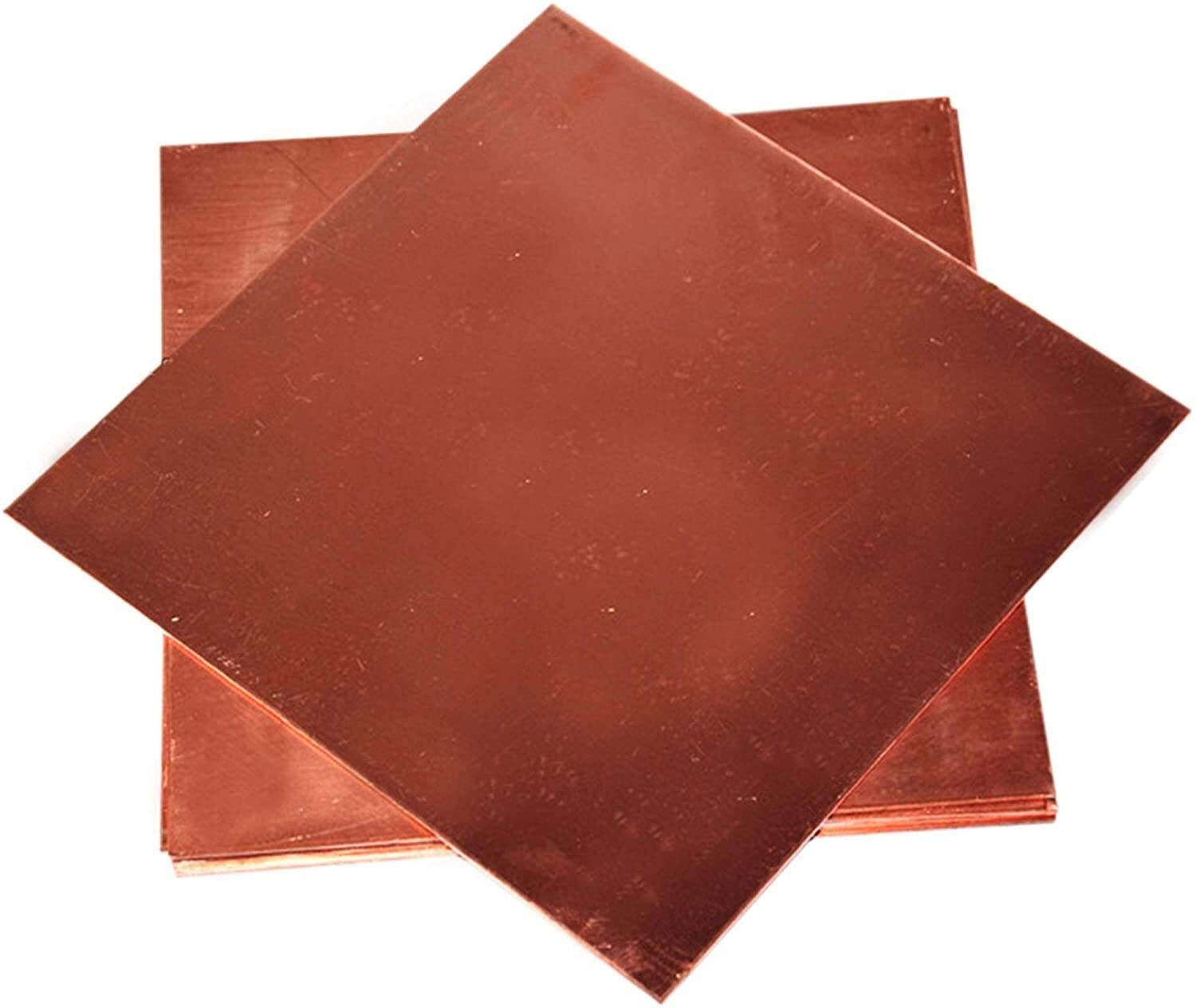 mosiężna blacha miedziana płyta mosiężna Blacha miedziana Folia 300x300x0,8 mm Cięta blacha miedziana Metalowa płyta mosiężna (Rozmiar: 300x300x1,2 mm) (Rozmiar: 300x300x1,2 mm) (300x300x0,8 mm
