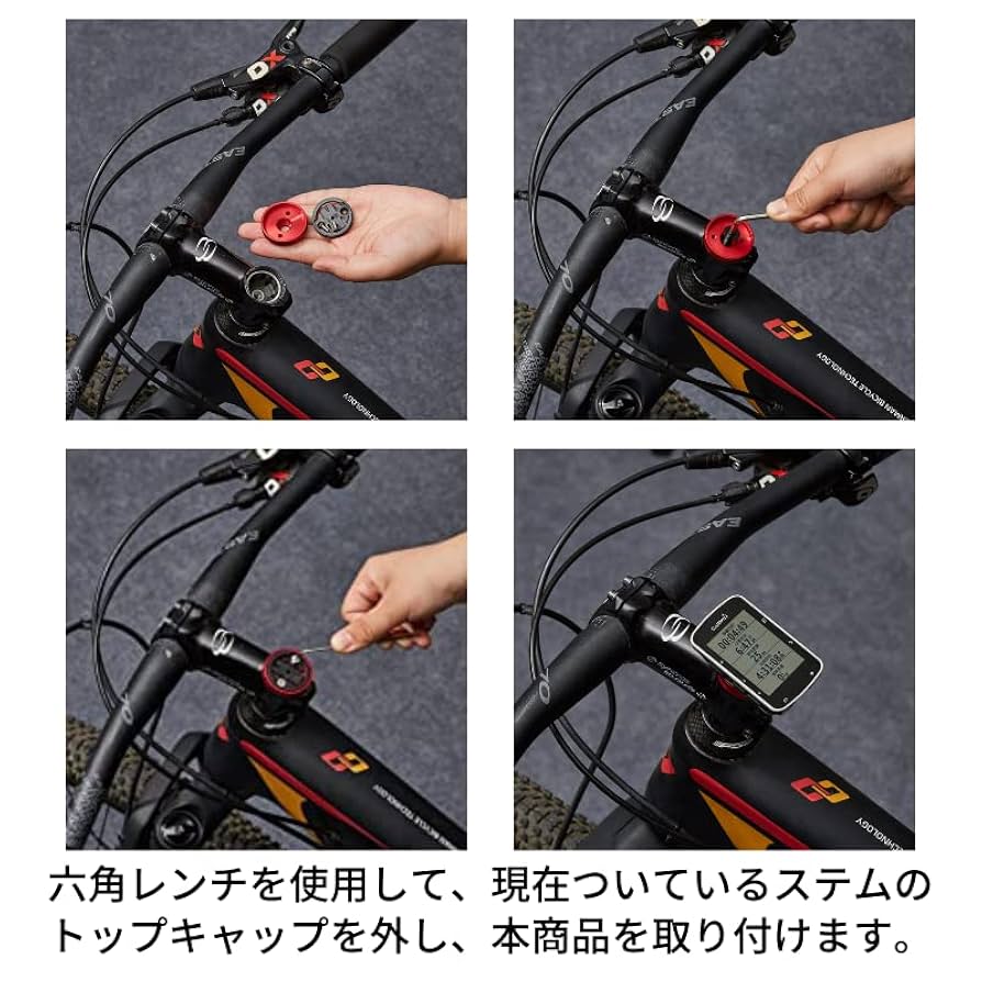 ♯Jmt14CZ パーマン デスクトップ グッズ 全6種 Amazon.co.jp: Jmt14CZパーマンデスクトップグッズ全6種 : おもちゃ