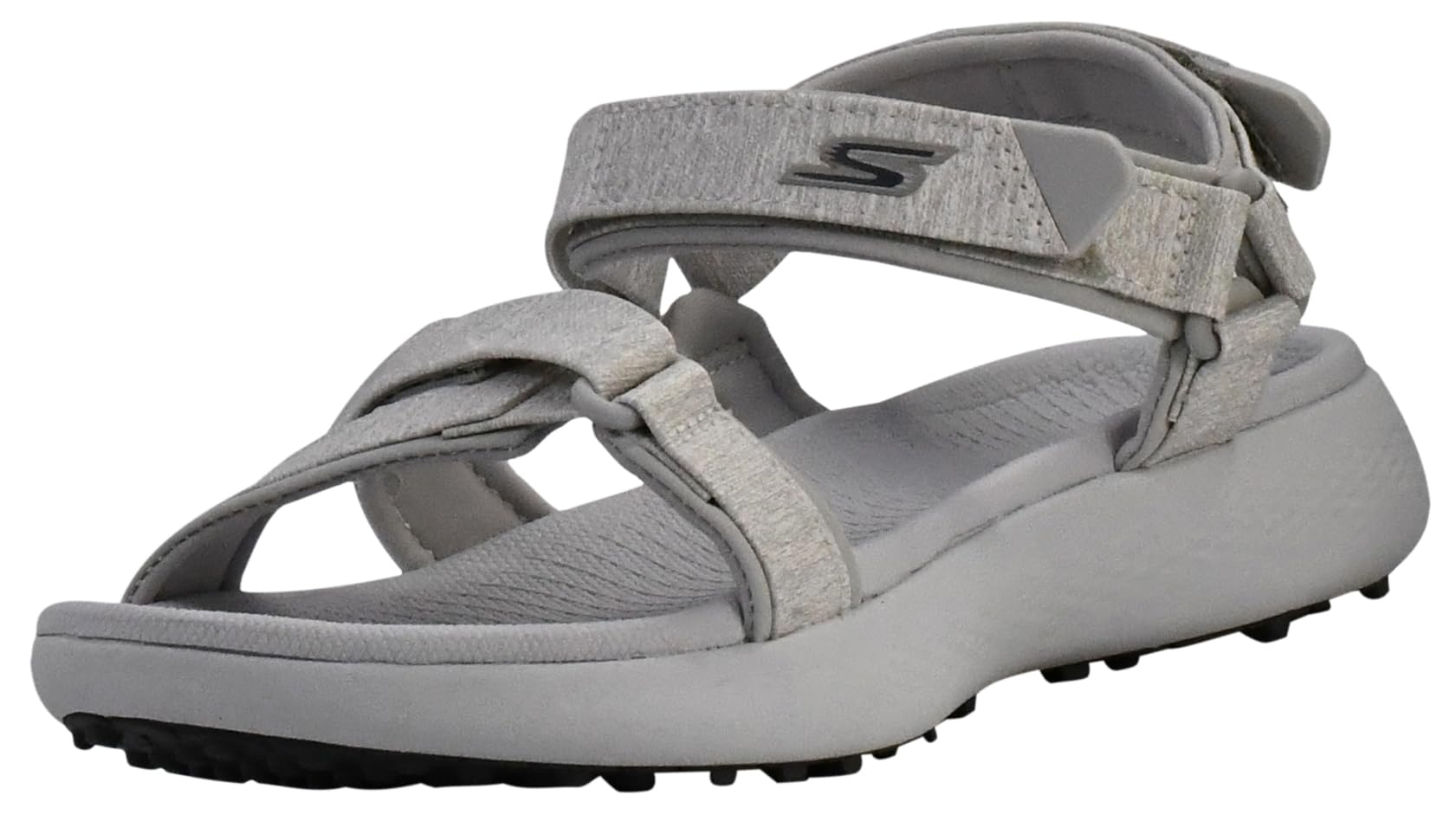 Skechers Ladies Golf Sandals Uk Skechers Go Golf Walk Sport Womens