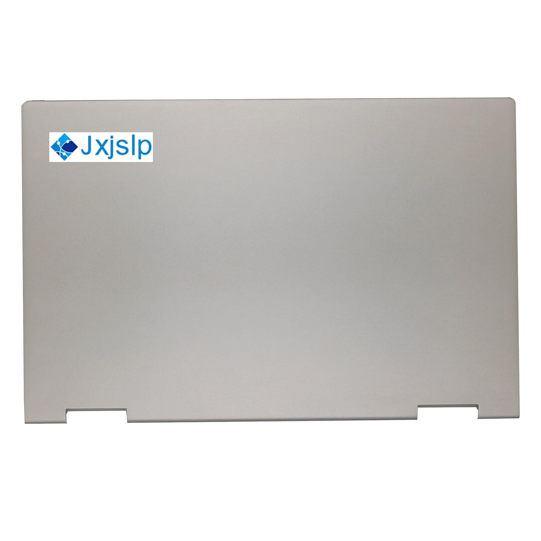 Pour Lenovo Yoga C740-14IML 81TC LCD Tactile écran Assemblé 5D10S39587
