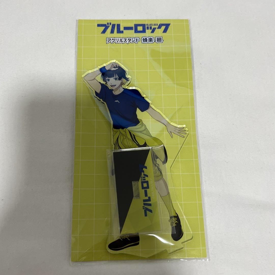 練習用ジャージ Short Sleeves Jersey | 株式会社フカヤ